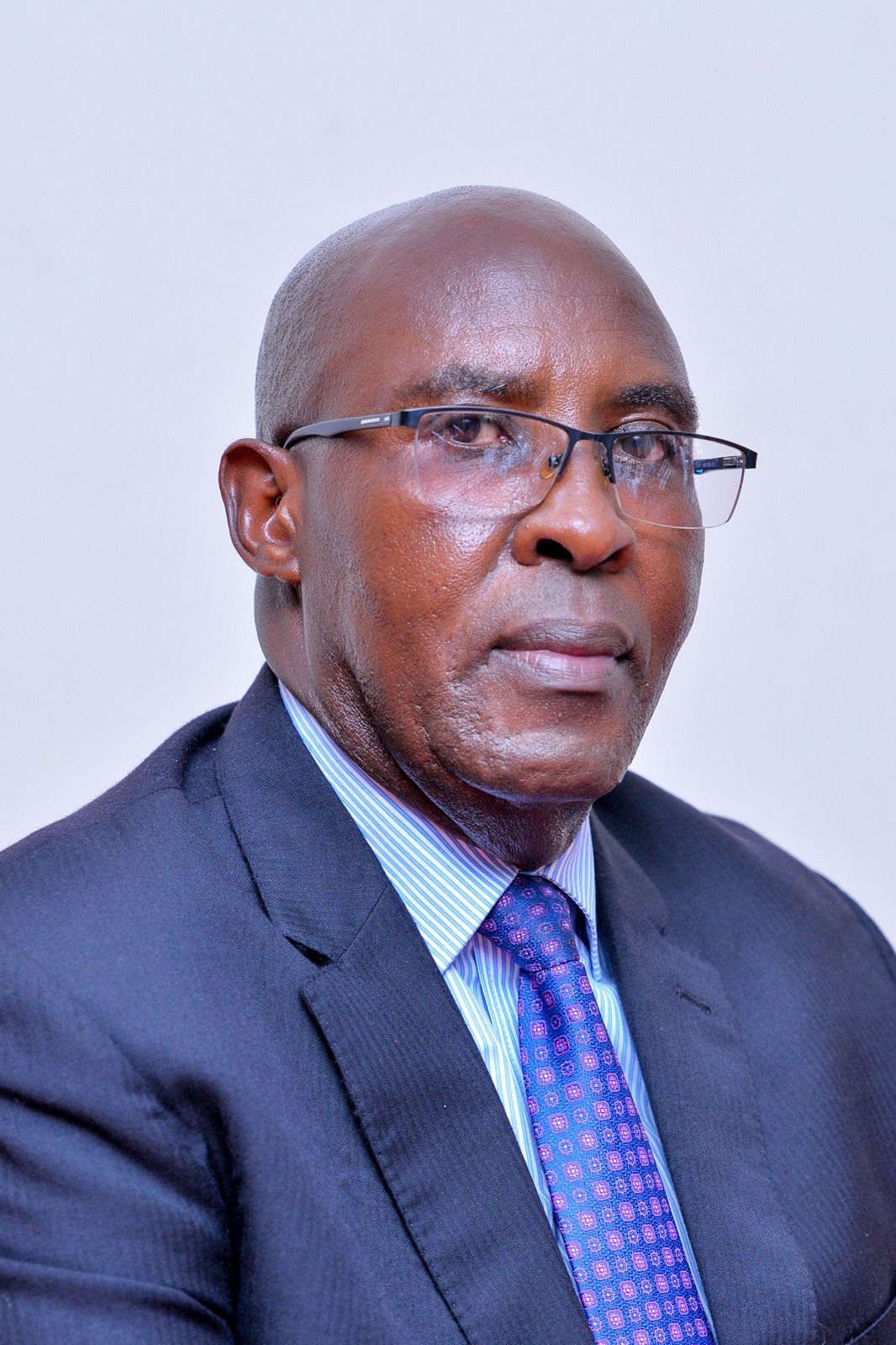 Nduhura Denis Mwibaze