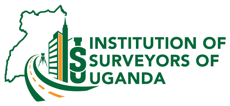Institution Of Surveyors Of Uganda