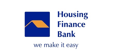 Housing Finance Bank