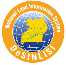 National Land Information System (NLIS)